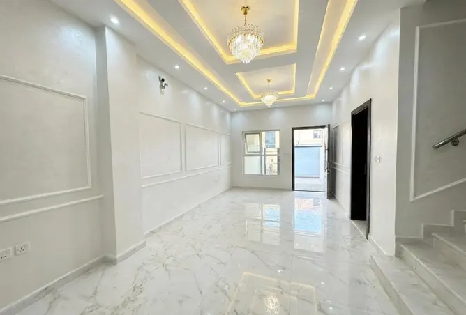 166993778 - صورة العقار 3