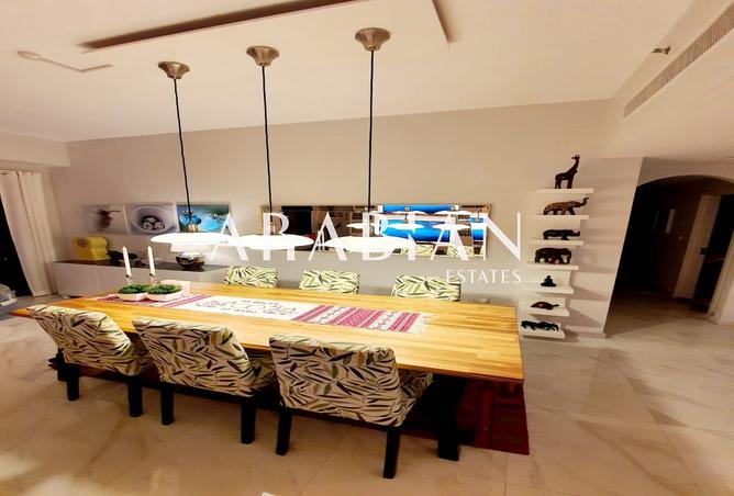 129303041 - Property Image 2