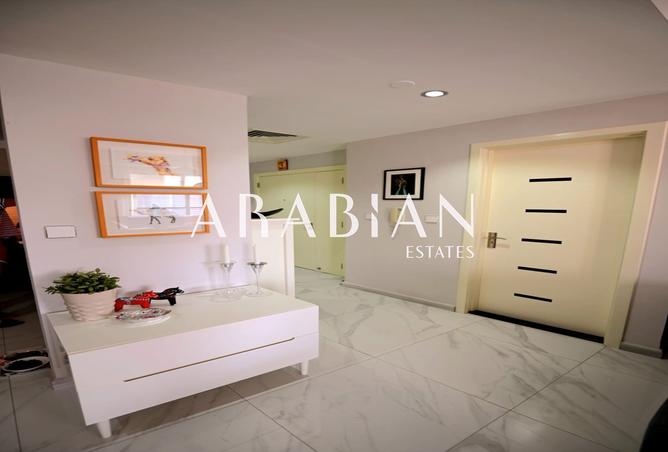 129303041 - Property Image 3