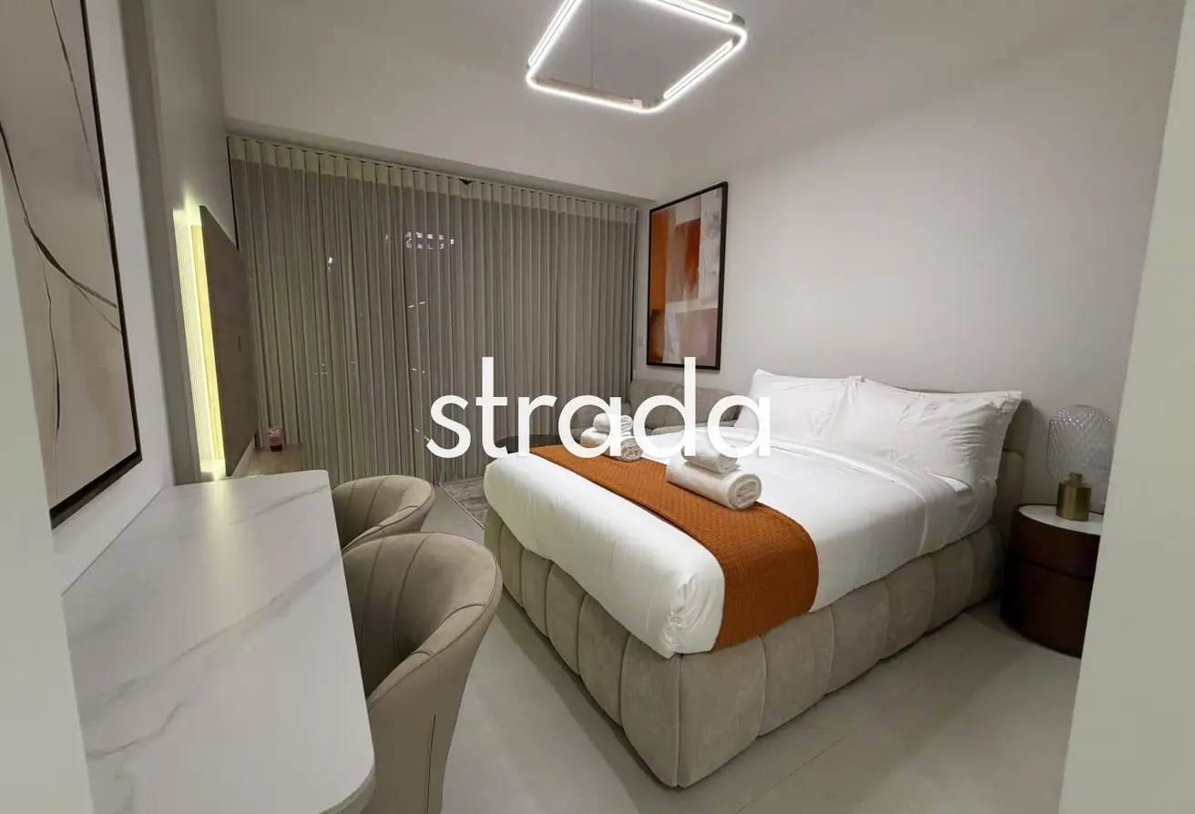 166047722 - Property Main Image