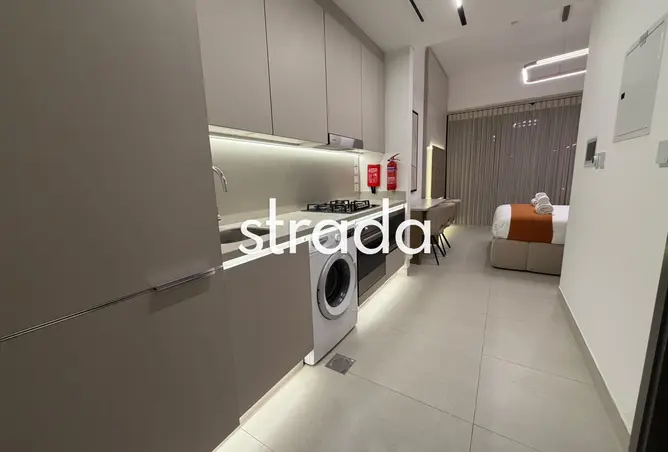 166047722 - Property Image 2