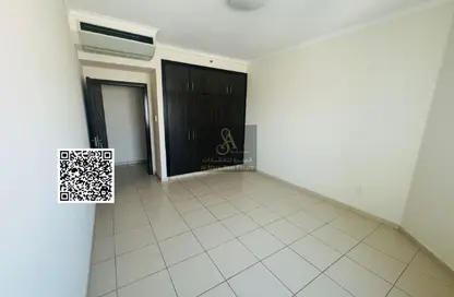 شقة - 3 غرف نوم - 4 حمامات للايجار في شارع الشيخ جابر الصباح - النعيمية - النعيمية - عجمان