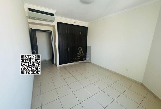 16035184 - الصورة الرئيسية للعقار