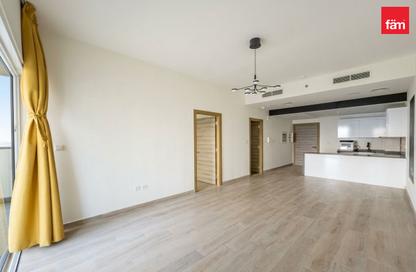 Apartment - 2 - 2 for sale in BLOOM TOWERS A - Bloom Towers - District 10 - Jumeirah Village Circle - Dubai