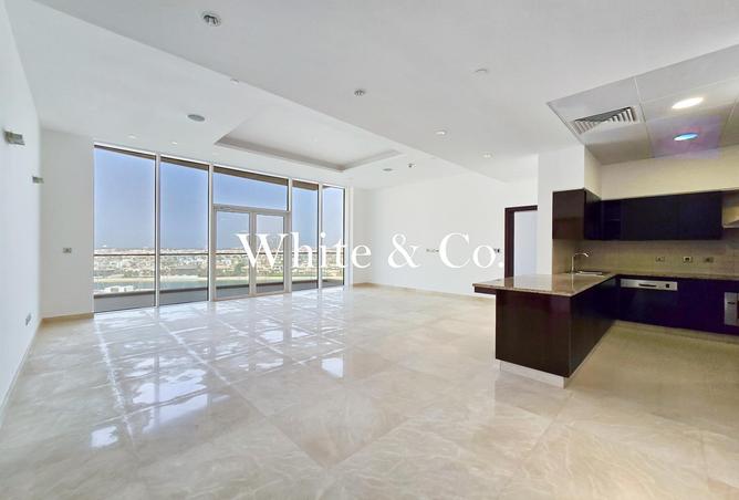 16029359 - صورة العقار 2