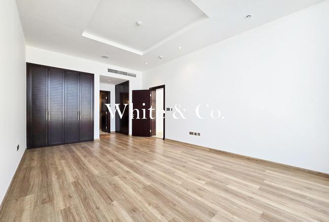 16029359 - صورة العقار 3