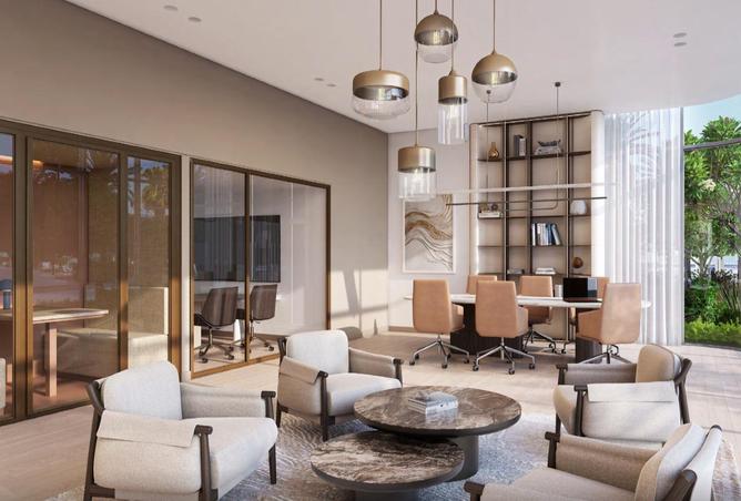 16127093 - Property Image 2