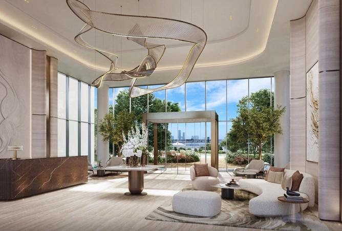 16127093 - Property Image 3