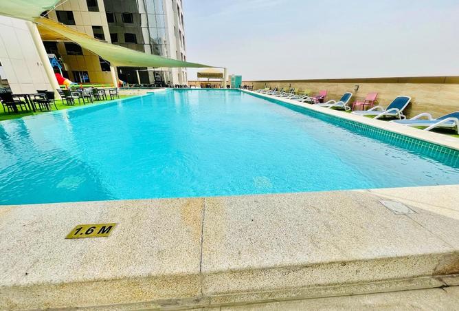 89186132 - الصورة الرئيسية للعقار