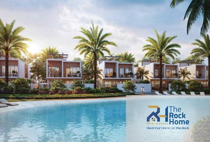 16028476 - صورة العقار 2