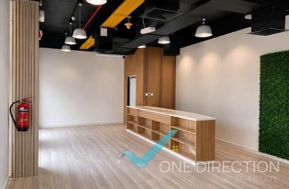 Shop - Studio for rent in Lake View Tower - JLT Cluster B - Jumeirah Lake Towers - Dubai Shop - Studio for rent in Lake View Tower - JLT Cluster B - Jumeirah Lake Towers - Dubai