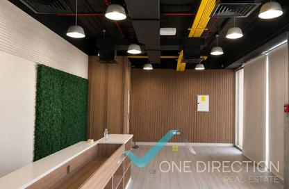 Shop - Studio for rent in Lake View Tower - JLT Cluster B - Jumeirah Lake Towers - Dubai Shop - Studio for rent in Lake View Tower - JLT Cluster B - Jumeirah Lake Towers - Dubai
