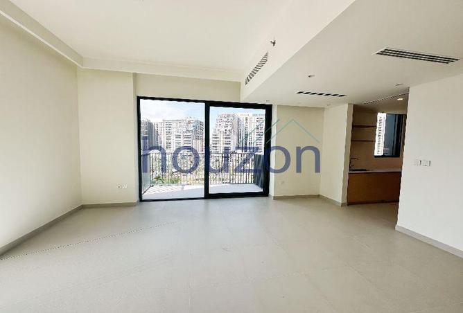 76984568 - Property Image 3