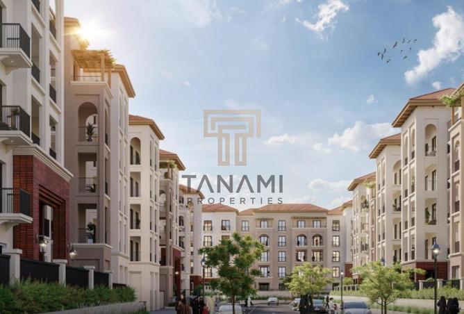 16253126 - صورة العقار 2