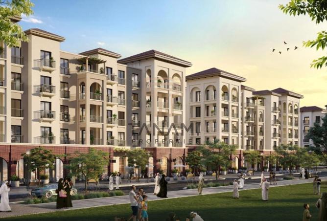 16253126 - الصورة الرئيسية للعقار