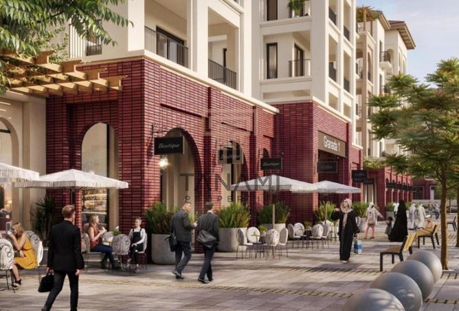 16253126 - صورة العقار 3