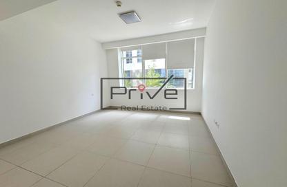 Apartment - 2 Bedrooms - 2 Bathrooms for rent in Vezul Residence - Business Bay - Dubai Apartment - 2 Bedrooms - 2 Bathrooms for rent in Vezul Residence - Business Bay - Dubai
