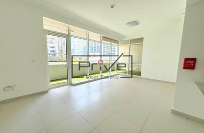 Apartment - 2 Bedrooms - 2 Bathrooms for rent in Vezul Residence - Business Bay - Dubai Apartment - 2 Bedrooms - 2 Bathrooms for rent in Vezul Residence - Business Bay - Dubai