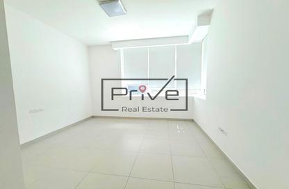 Apartment - 2 Bedrooms - 2 Bathrooms for rent in Vezul Residence - Business Bay - Dubai Apartment - 2 Bedrooms - 2 Bathrooms for rent in Vezul Residence - Business Bay - Dubai