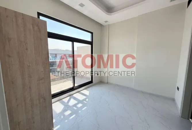102001217 - Property Image 3