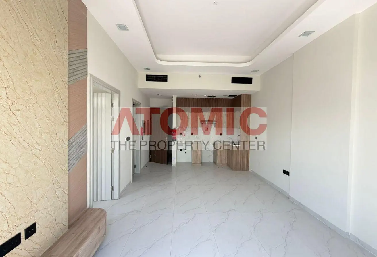 102001217 - Property Main Image