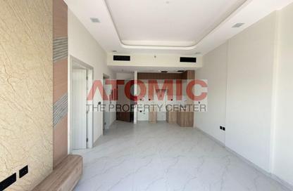 Apartment - 1 Bedroom - 2 Bathrooms for rent in Silver Park Residency - International City Phase 2 - Al Warsan 4 - Al Warsan - Dubai Apartment - 1 Bedroom - 2 Bathrooms for rent in Silver Park Residency - International City Phase 2 - Al Warsan 4 - Al Warsan - Dubai