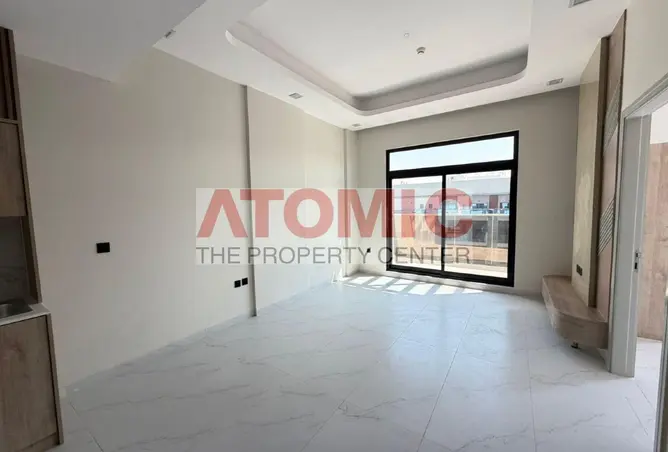 102001217 - Property Image 2