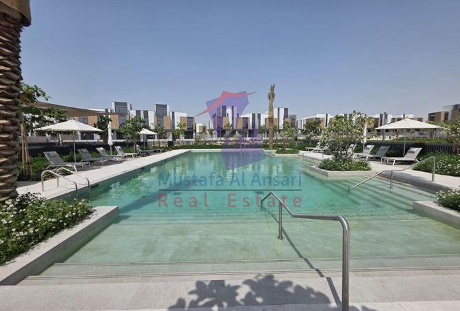 68273622 - Property Image 3