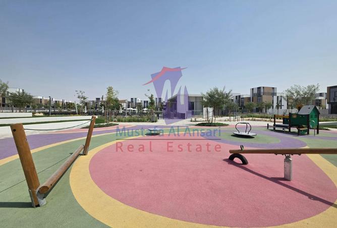 68273622 - Property Main Image