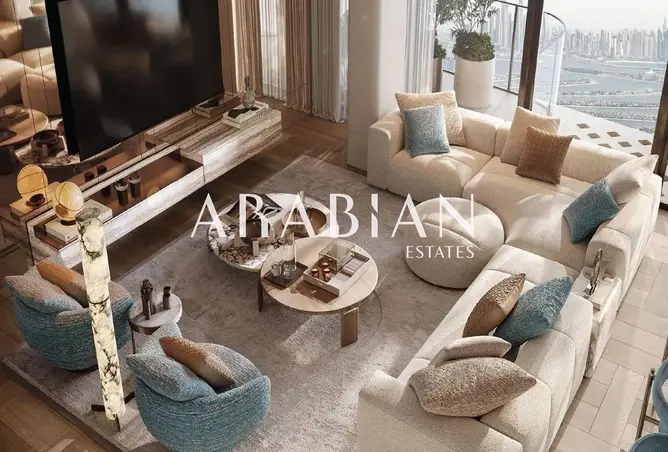 73858201 - صورة العقار 2