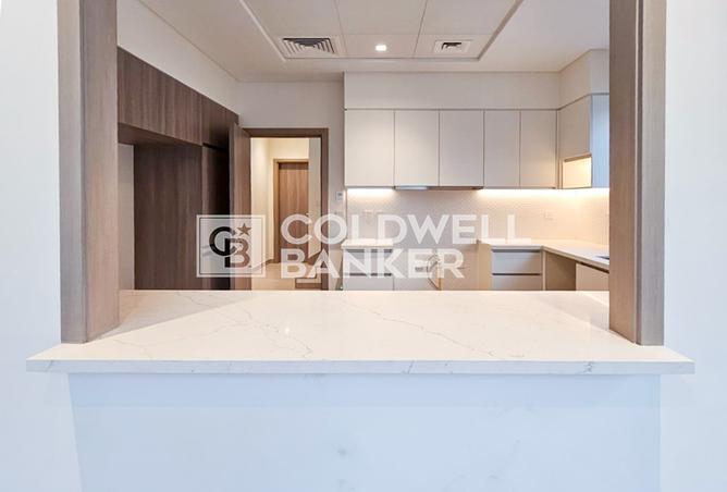 140141810 - Property Image 3