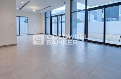 Villa - 4 - 5 for rent in Murooj Al Furjan East - Murooj Al Furjan - Al Furjan - Dubai Villa - 4 - 5 for rent in Murooj Al Furjan East - Murooj Al Furjan - Al Furjan - Dubai