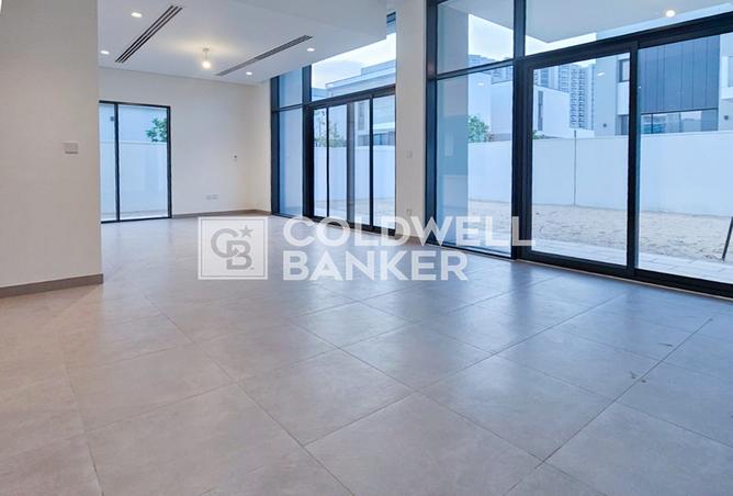 140141810 - Property Main Image