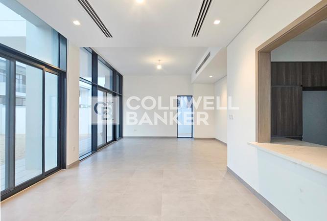 140141810 - Property Image 2
