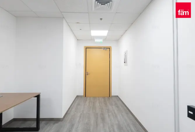 158700015 - Property Image 3
