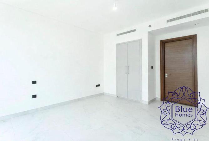 16282922 - صورة العقار 3