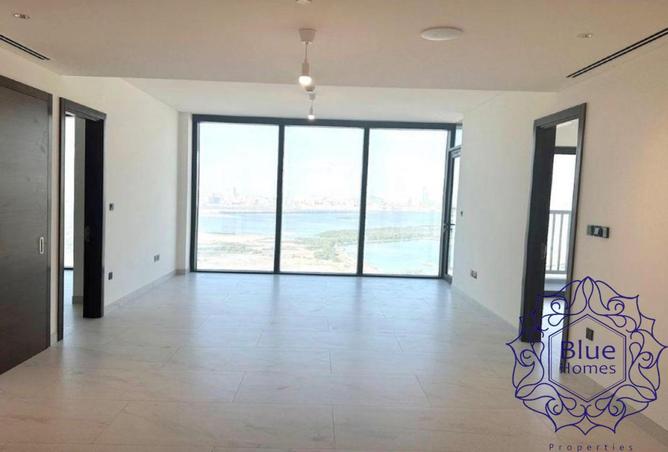 16282922 - صورة العقار 2