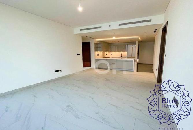 16282922 - الصورة الرئيسية للعقار