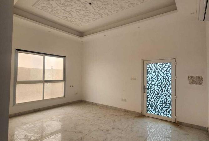 73877347 - صورة العقار 3