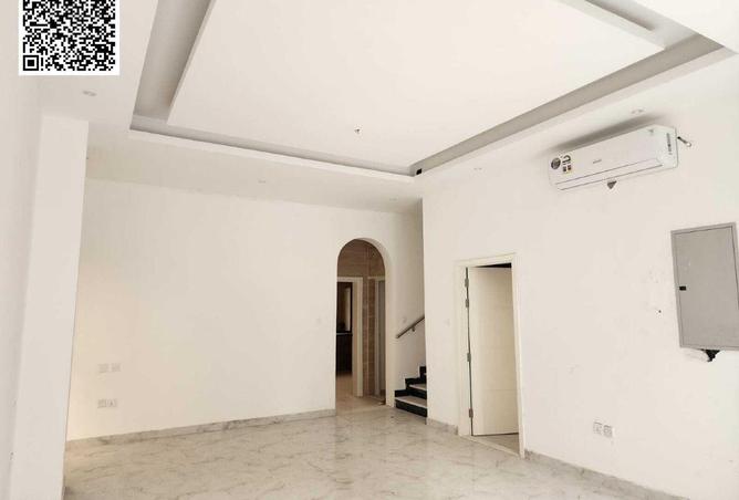 73877347 - صورة العقار 2