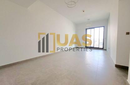 Apartment - 2 Bedrooms - 3 Bathrooms for rent in Iltemas Residence - Jumeirah Garden City - Al Satwa - Dubai