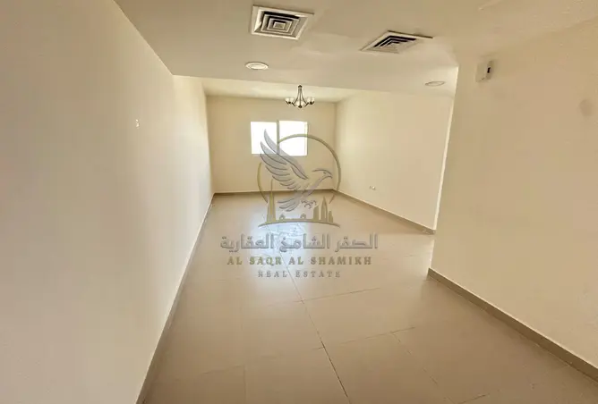 155083009 - Property Image 2