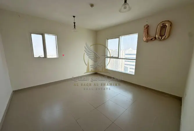 155083009 - Property Image 3