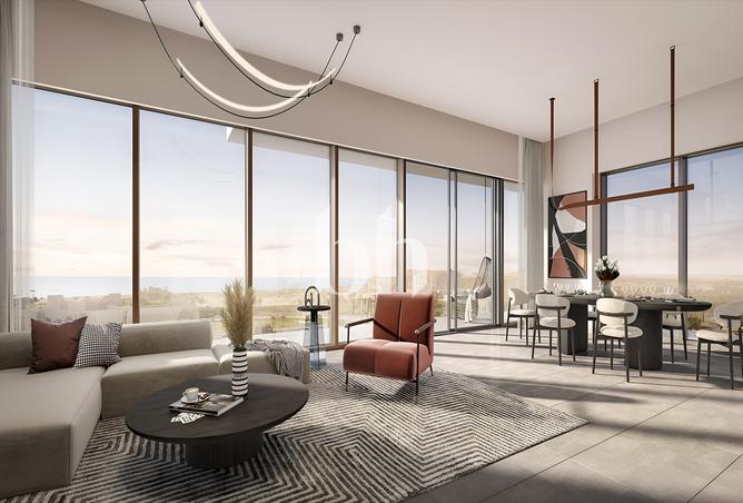 16082743 - Property Main Image