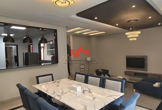 88770831 - Property Image 2