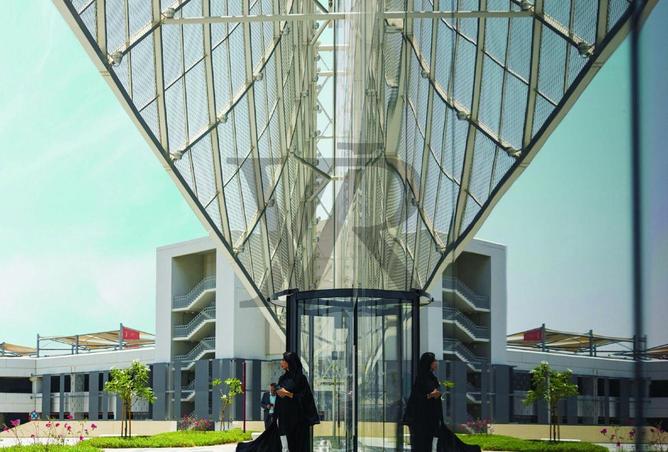 15932149 - صورة العقار 2