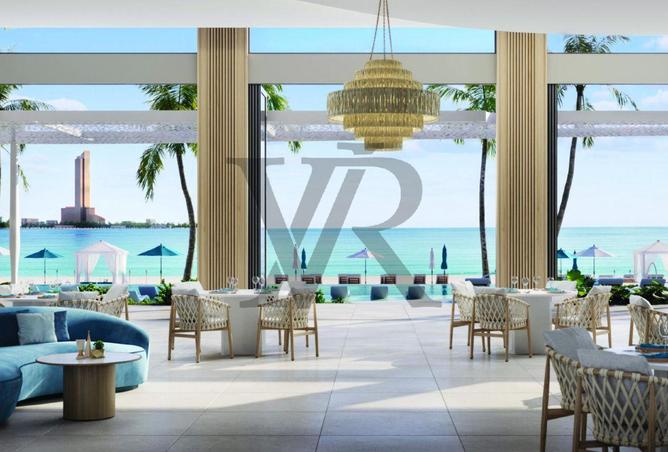 15932149 - صورة العقار 3