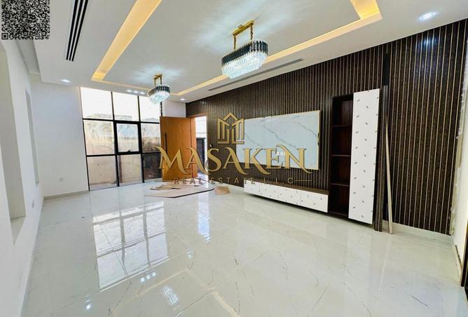 81933338 - صورة العقار 3