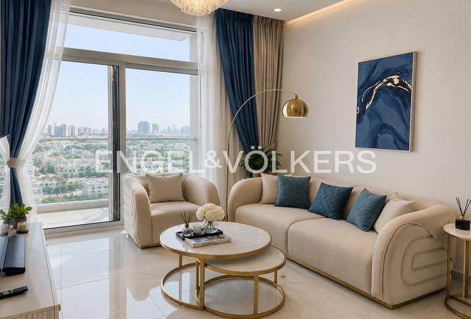 139224570 - Property Main Image