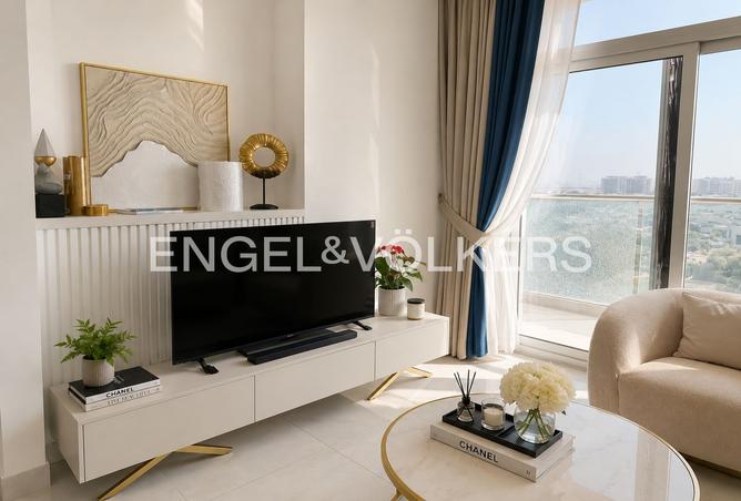 139224570 - Property Image 2